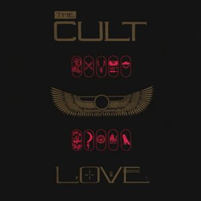 洋楽 The Cult LOVE (4XCD) Omnibus BBOX 2064 hqdefault.jpg